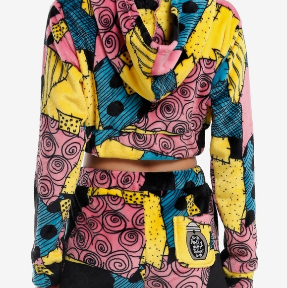 NEW NBC Sally lounge set - Picture 2 of 4